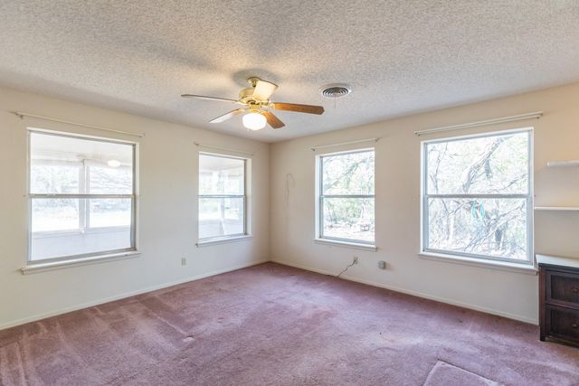 749 Cedar Street, Buffalo Gap, TX 79601