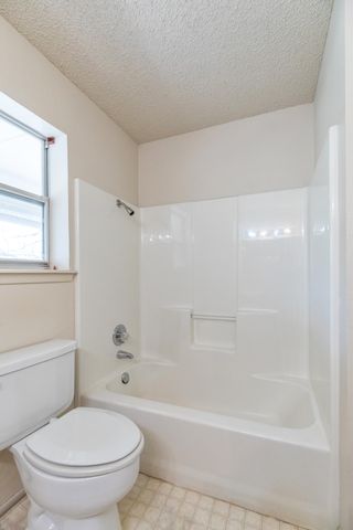 749 Cedar Street, Buffalo Gap, TX 79601