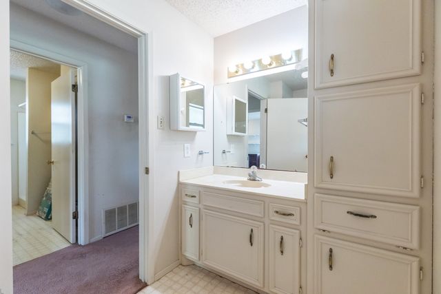 749 Cedar Street, Buffalo Gap, TX 79601