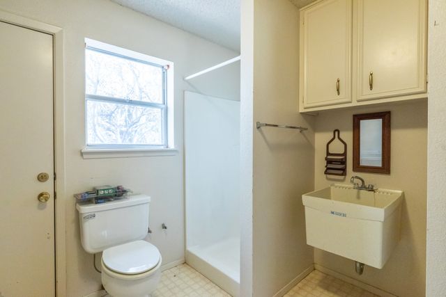 749 Cedar Street, Buffalo Gap, TX 79601