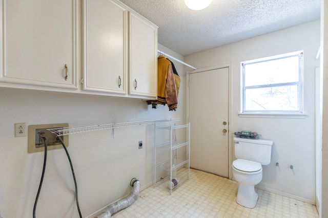 749 Cedar Street, Buffalo Gap, TX 79601