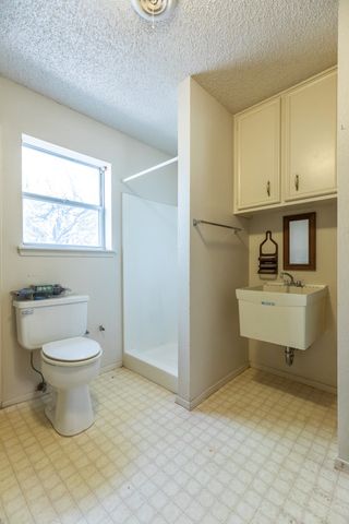 749 Cedar Street, Buffalo Gap, TX 79601