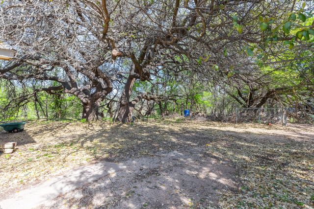 749 Cedar Street, Buffalo Gap, TX 79601