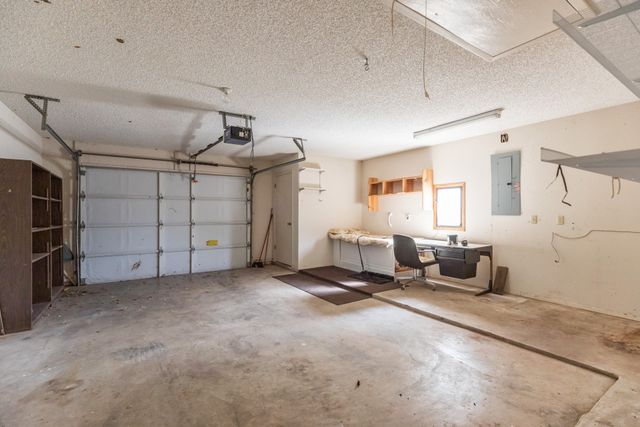 749 Cedar Street, Buffalo Gap, TX 79601