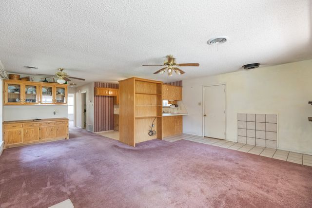 749 Cedar Street, Buffalo Gap, TX 79601