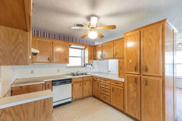 749 Cedar Street, Buffalo Gap, TX 79601