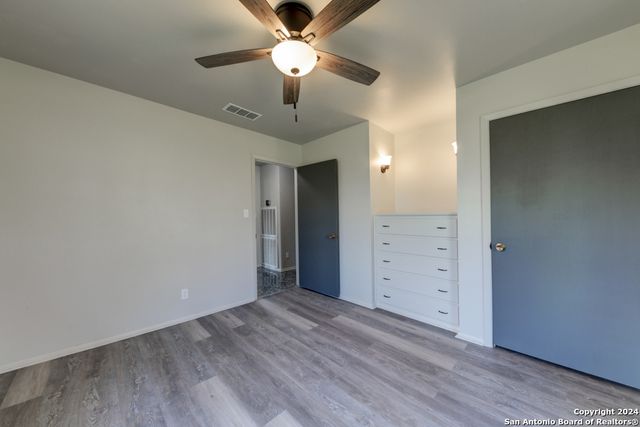 3534 US Highway 90A, Gonzales, TX 78629