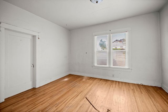 608 S Hatch St, Spokane, WA 99202