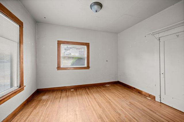 608 S Hatch St, Spokane, WA 99202