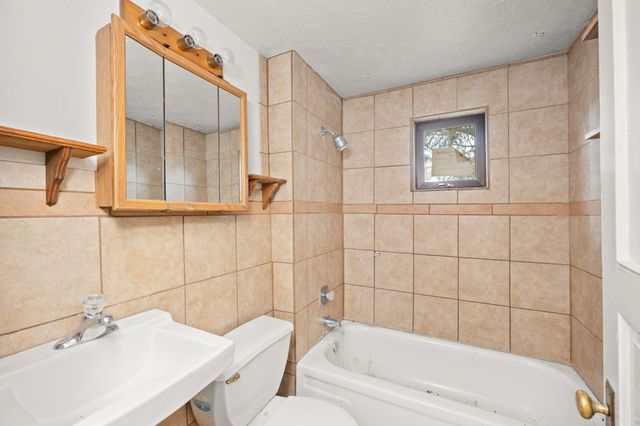 608 S Hatch St, Spokane, WA 99202