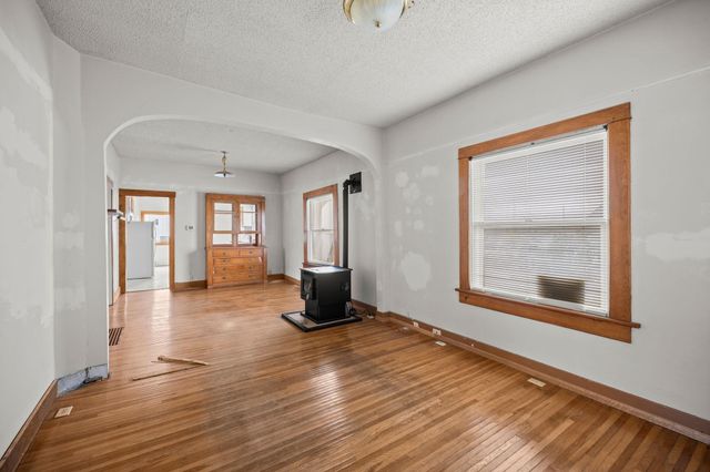 608 S Hatch St, Spokane, WA 99202