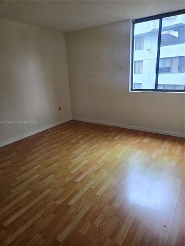 8205 SW 152nd Ave F-207, Miami, FL 33193