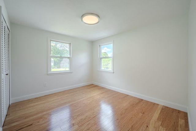 94 Cedar Rd, Holden, MA 01520