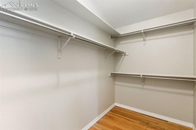 3263 Chestnut Glen Lane, Colorado Springs, CO 80918