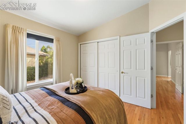 3263 Chestnut Glen Lane, Colorado Springs, CO 80918