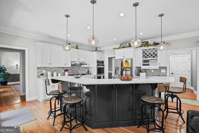 75 Waters Edge Lane, Newnan, GA 30263