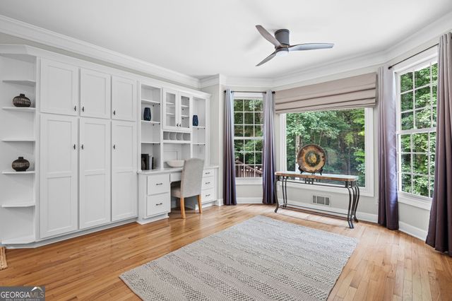 75 Waters Edge Lane, Newnan, GA 30263