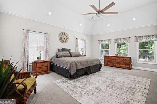 75 Waters Edge Lane, Newnan, GA 30263