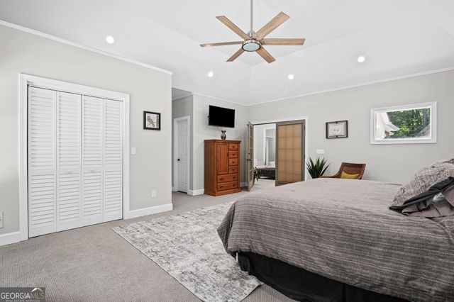 75 Waters Edge Lane, Newnan, GA 30263