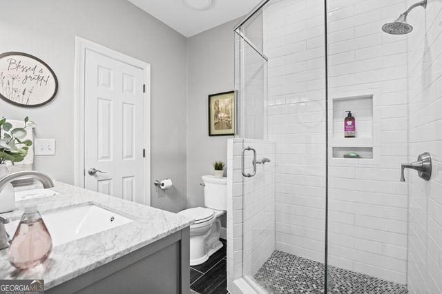 75 Waters Edge Lane, Newnan, GA 30263
