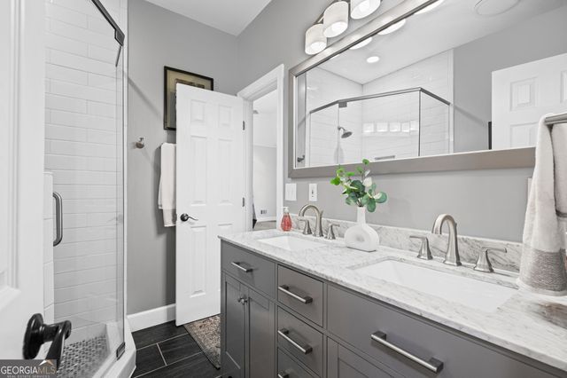75 Waters Edge Lane, Newnan, GA 30263