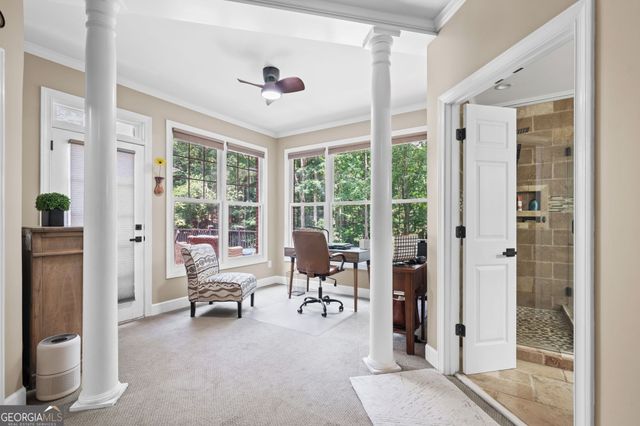 75 Waters Edge Lane, Newnan, GA 30263