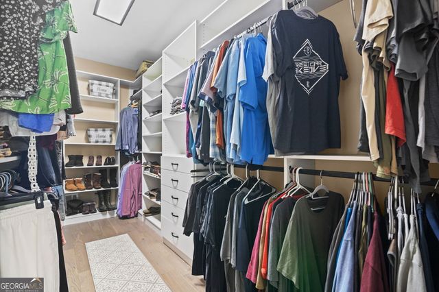 75 Waters Edge Lane, Newnan, GA 30263
