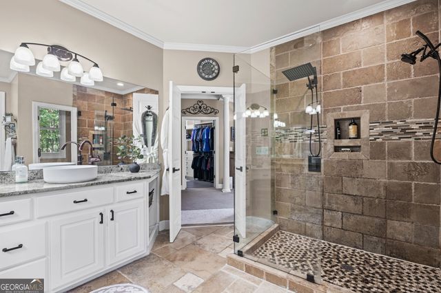 75 Waters Edge Lane, Newnan, GA 30263