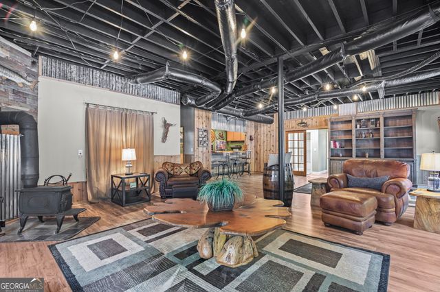 75 Waters Edge Lane, Newnan, GA 30263
