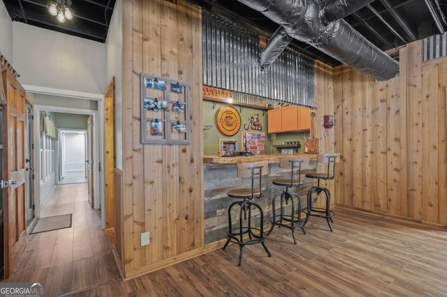 75 Waters Edge Lane, Newnan, GA 30263