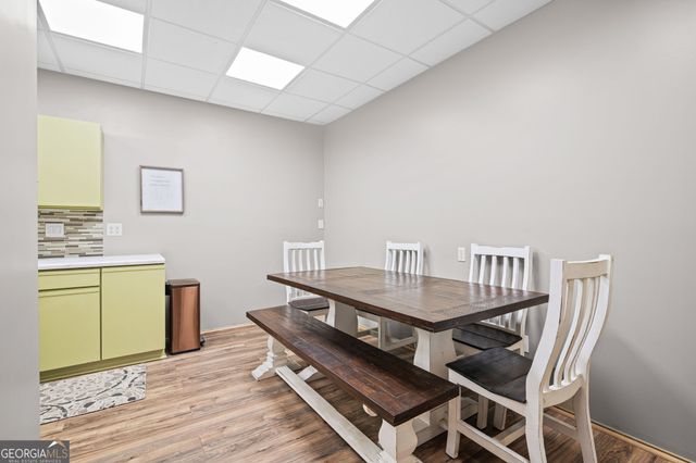 75 Waters Edge Lane, Newnan, GA 30263