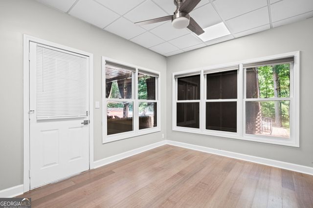 75 Waters Edge Lane, Newnan, GA 30263