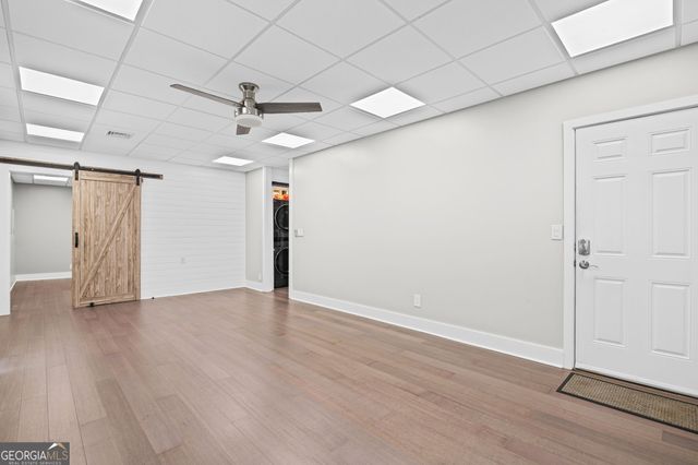 75 Waters Edge Lane, Newnan, GA 30263