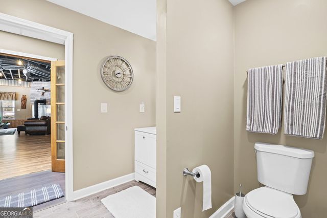 75 Waters Edge Lane, Newnan, GA 30263