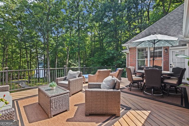 75 Waters Edge Lane, Newnan, GA 30263