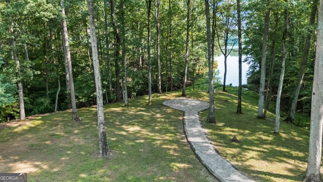 75 Waters Edge Lane, Newnan, GA 30263