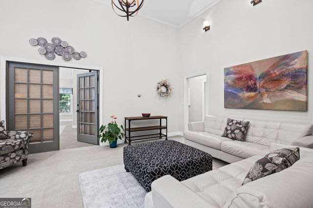 75 Waters Edge Lane, Newnan, GA 30263