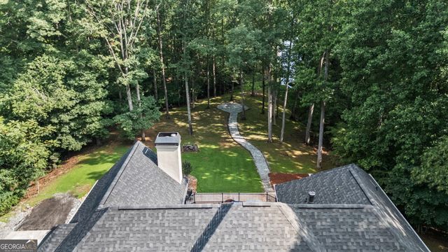 75 Waters Edge Lane, Newnan, GA 30263
