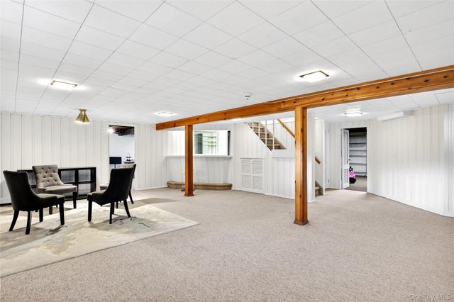 11 Hazelwood Drive, Jericho, NY 11753