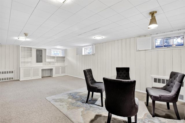 11 Hazelwood Drive, Jericho, NY 11753