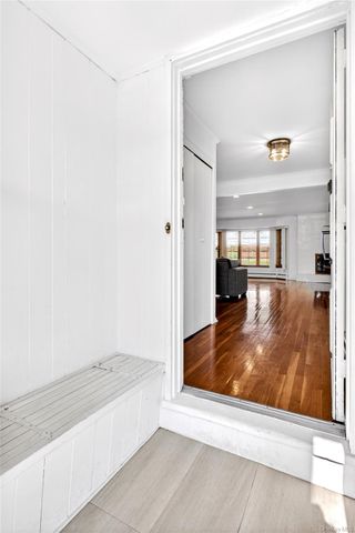11 Hazelwood Drive, Jericho, NY 11753
