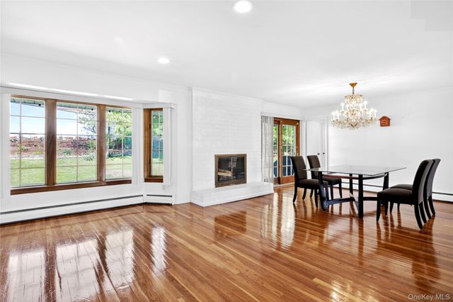 11 Hazelwood Drive, Jericho, NY 11753