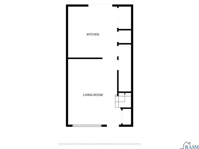 1639 Pleasant View Drive, North Mankato, MN 56003