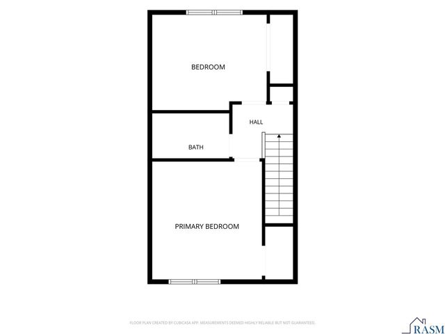 1639 Pleasant View Drive, North Mankato, MN 56003