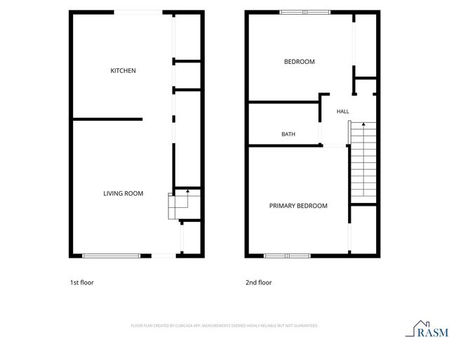 1639 Pleasant View Drive, North Mankato, MN 56003