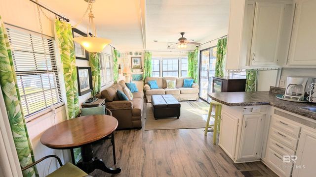 81 Horn Drive, Lillian, AL 36549