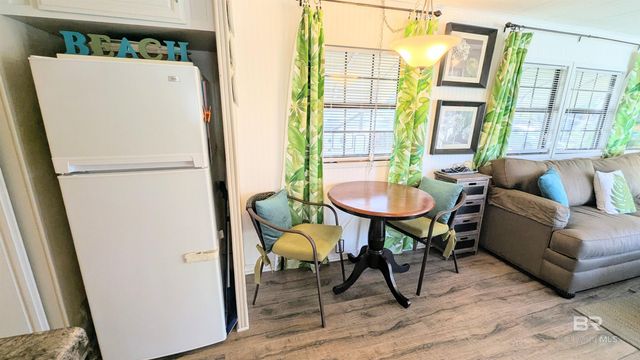 81 Horn Drive, Lillian, AL 36549