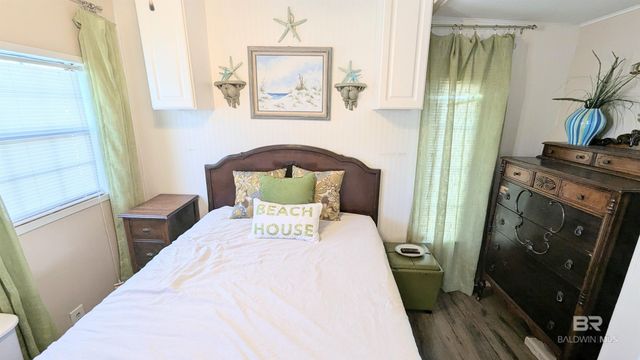 81 Horn Drive, Lillian, AL 36549