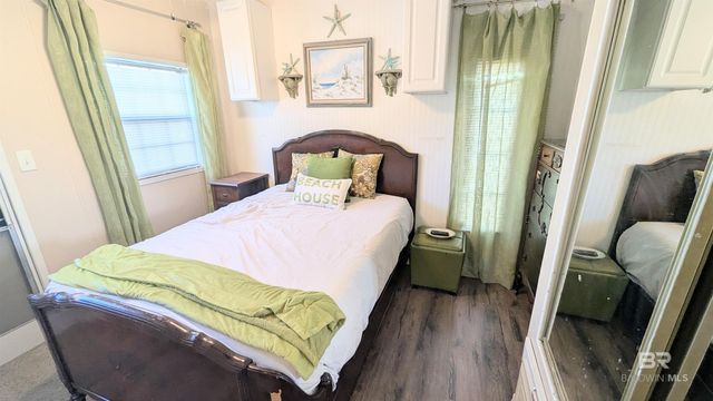 81 Horn Drive, Lillian, AL 36549