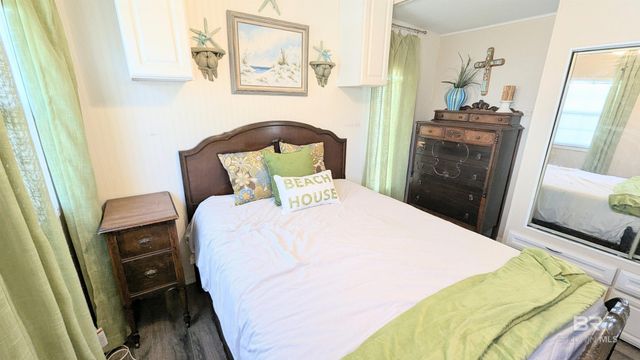 81 Horn Drive, Lillian, AL 36549